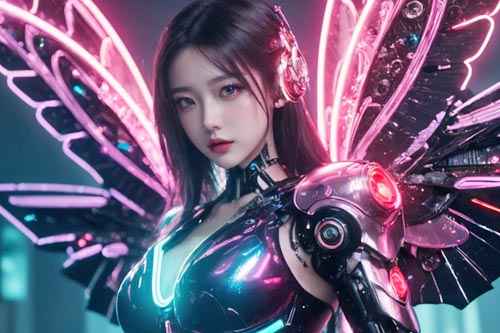 恒煊平台注册登录