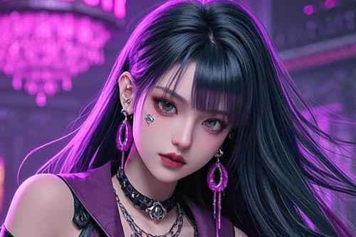 鼎汇3平台注册中心