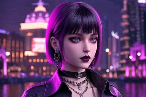 辉达平台注册登录