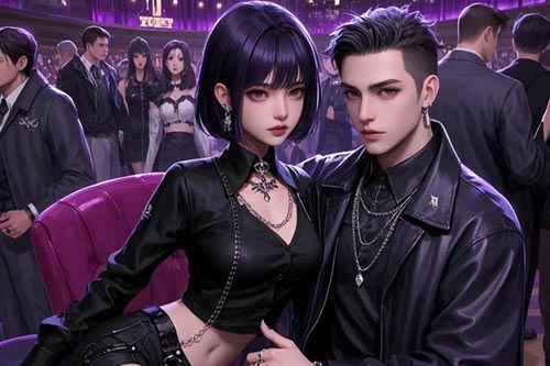 耀世平台注册登录