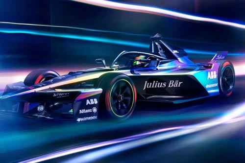 杏耀官方注册服务