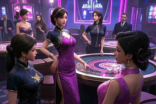 顺盈官方注册服务