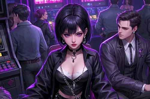 申请创建欧陆账号