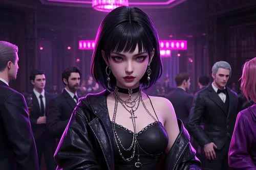 天火账号注册申请