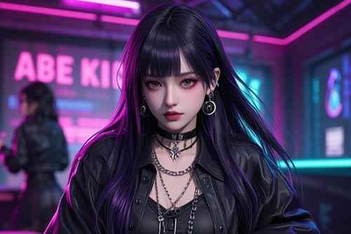 辉达平台注册登录