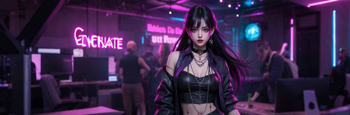 辉达平台注册登录