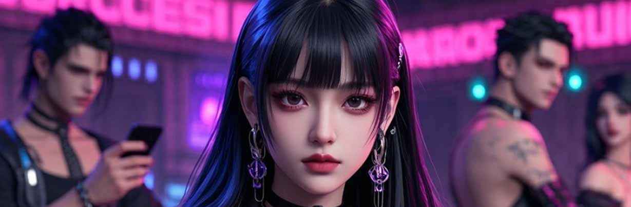 万事账号注册申请