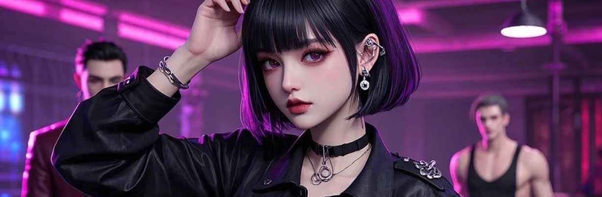 V8账号注册申请