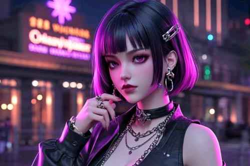 金洋6官方注册认证中心