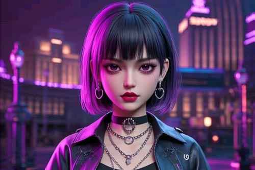 摩域2官方注册服务