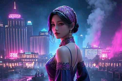 新城账号申请开通