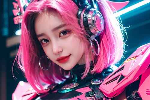 摩登6会员注册系统入口