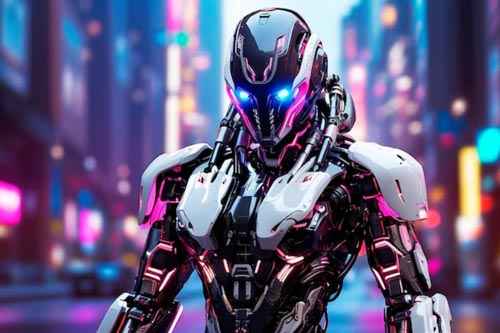 沐鸣2官方注册服务