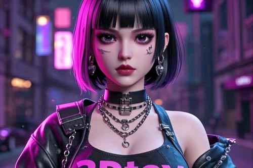 杏鑫会员注册系统入口